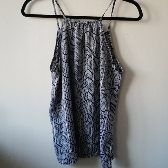 Two summer tops🌞 - Picture 8 of 8